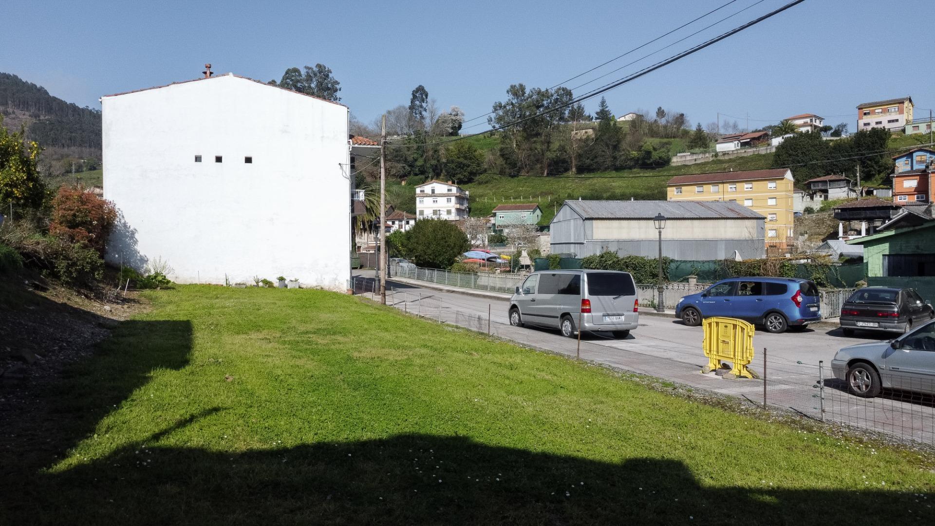 Fincas y solares-Venta-Pravia-2202126-Foto-7