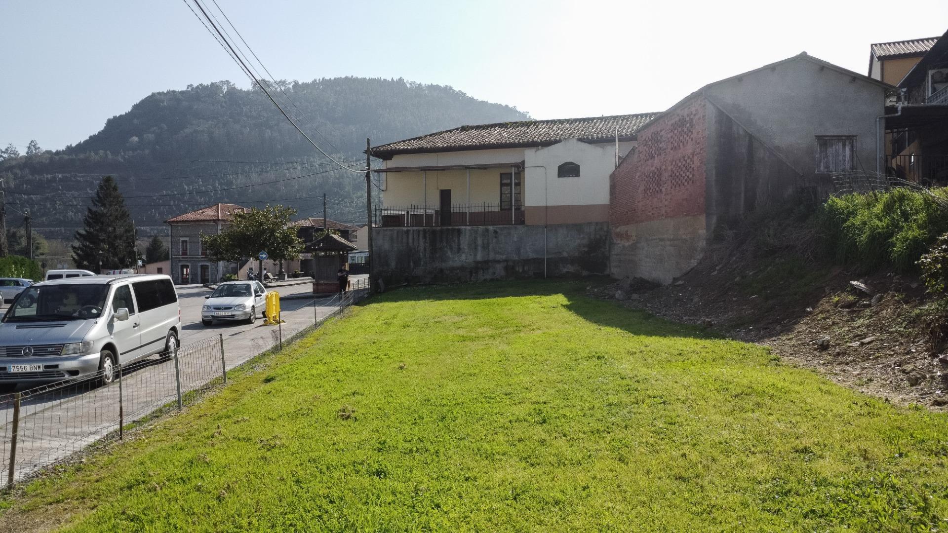 Fincas y solares-Venta-Pravia-2202126-Foto-8