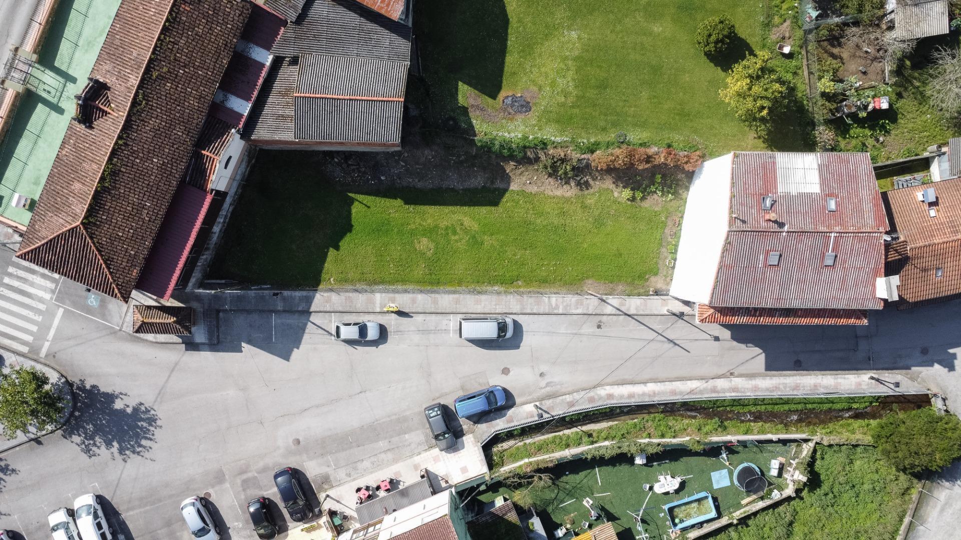 Fincas y solares-Venta-Pravia-2202126-Foto-9