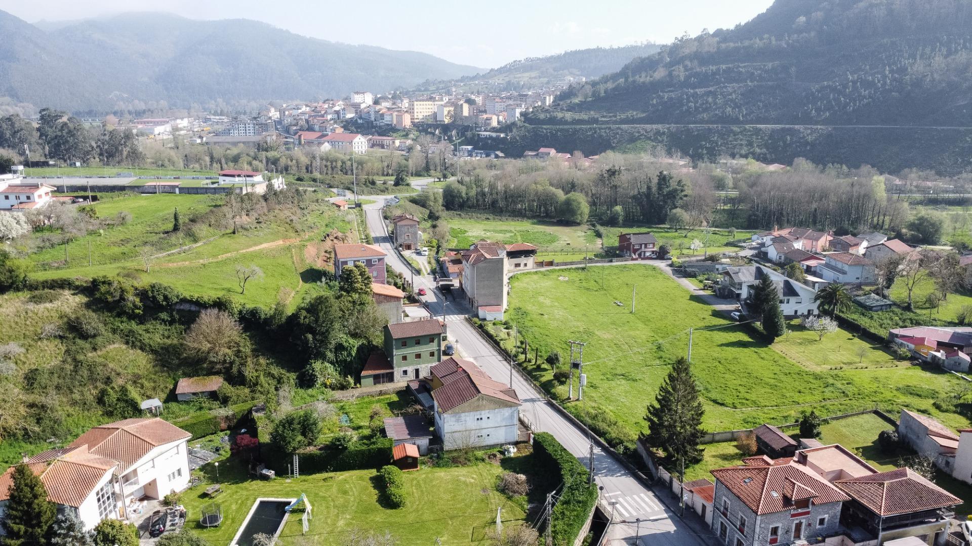 Fincas y solares-Venta-Pravia-2202126-Foto-18