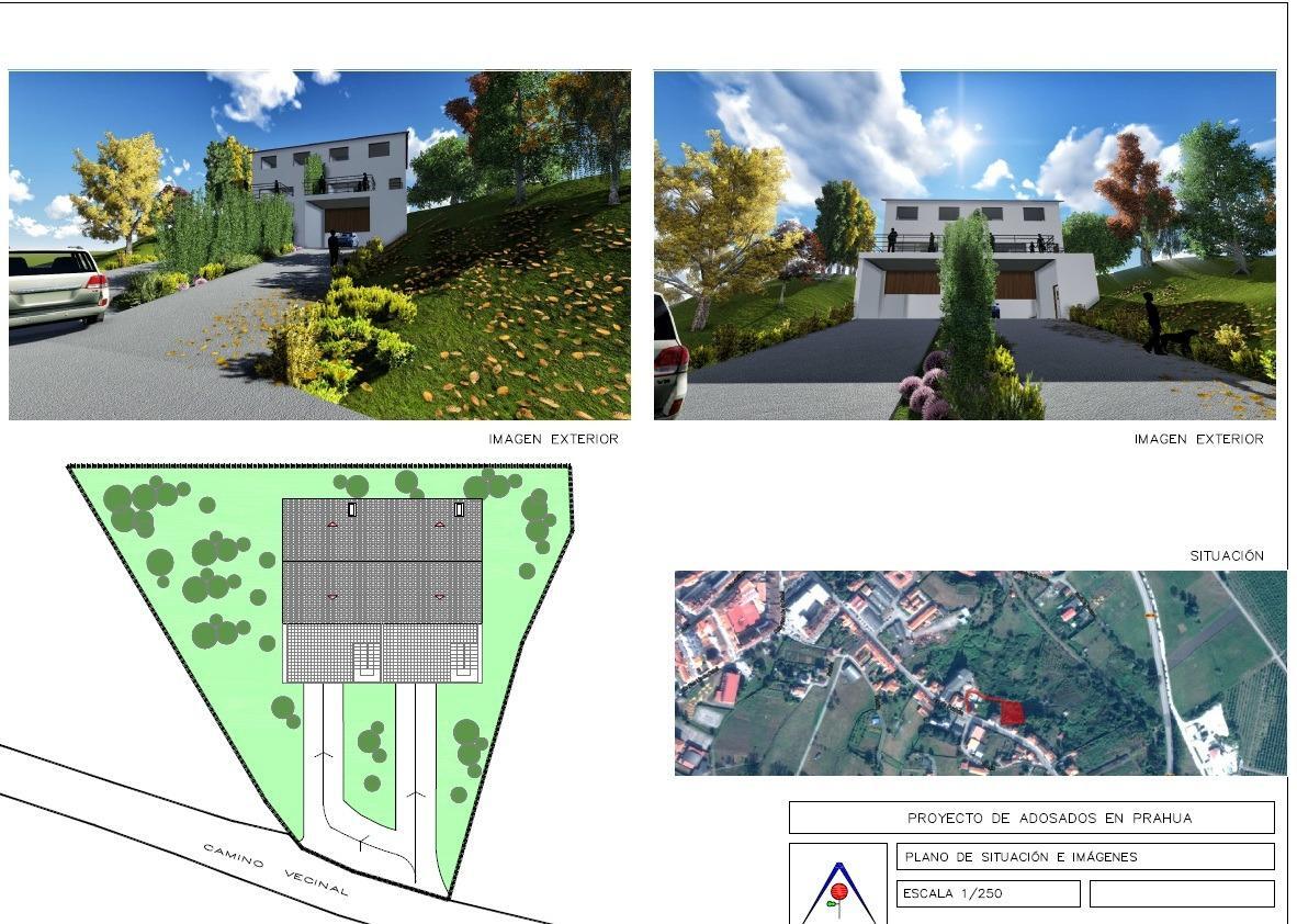 Fincas y solares-Venta-Pravia-2202117-Foto-3
