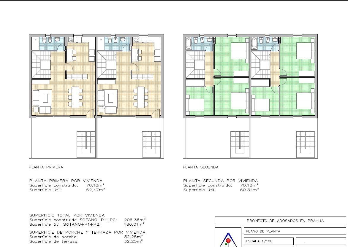 Fincas y solares-Venta-Pravia-2202117-Foto-4
