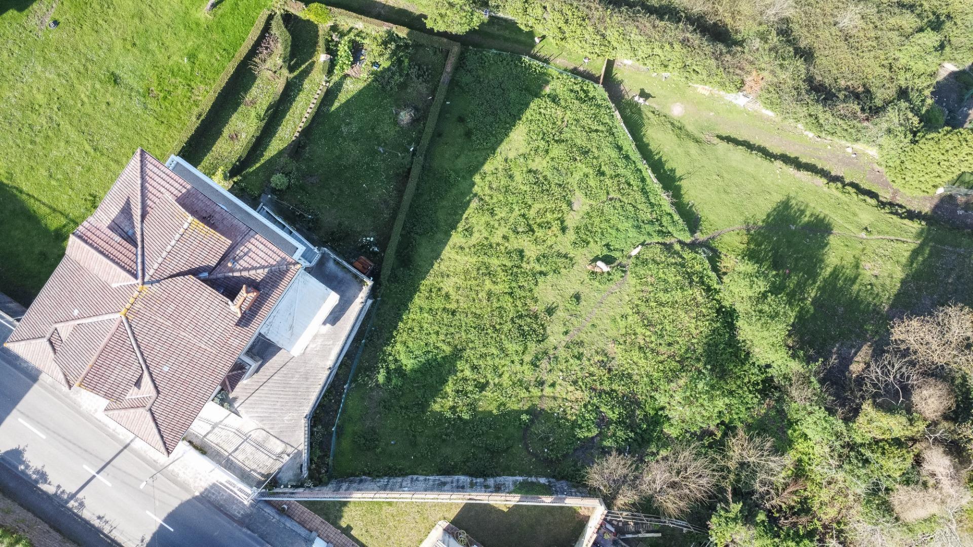 Fincas y solares-Venta-Pravia-2202117-Foto-2