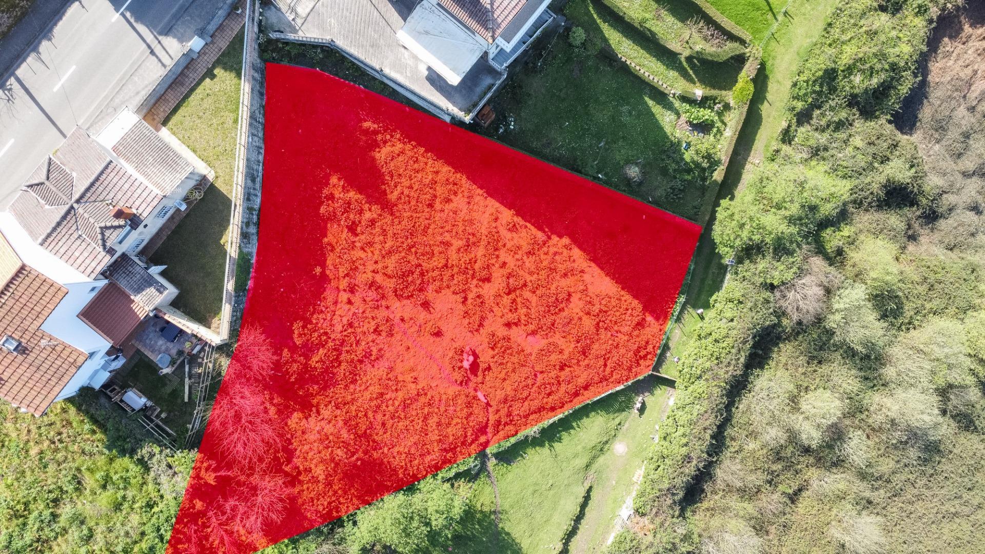 Fincas y solares-Venta-Pravia-2202117-Foto-5