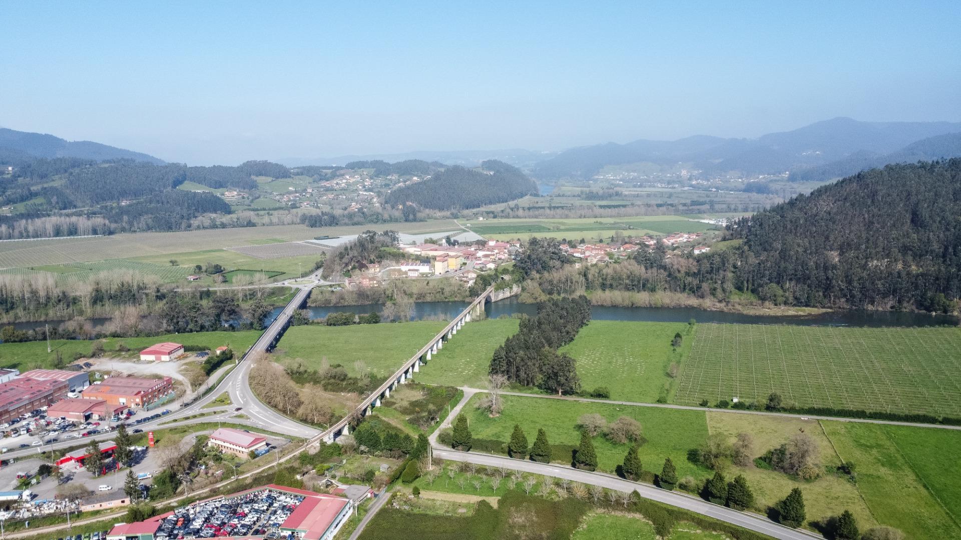 Fincas y solares-Venta-Pravia-2202117-Foto-18