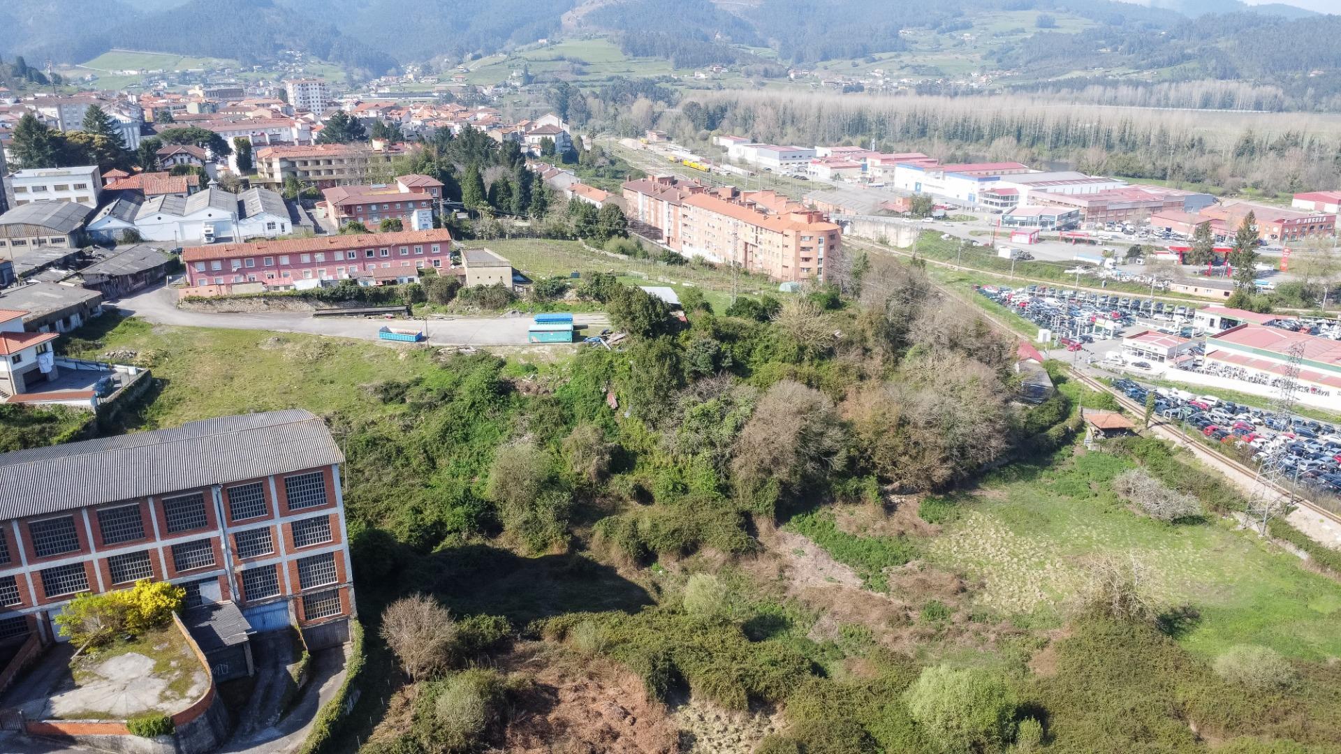 Fincas y solares-Venta-Pravia-2202117-Foto-15
