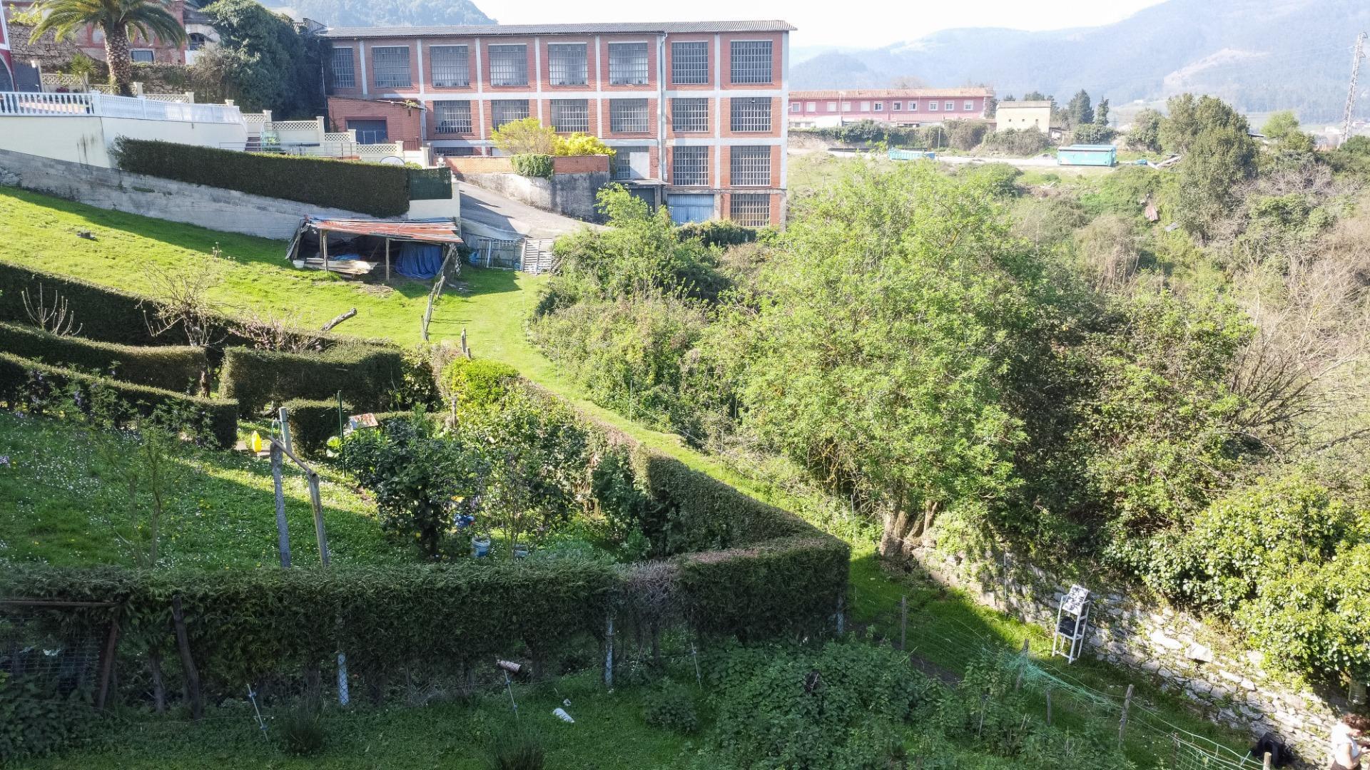 Fincas y solares-Venta-Pravia-2202117-Foto-22