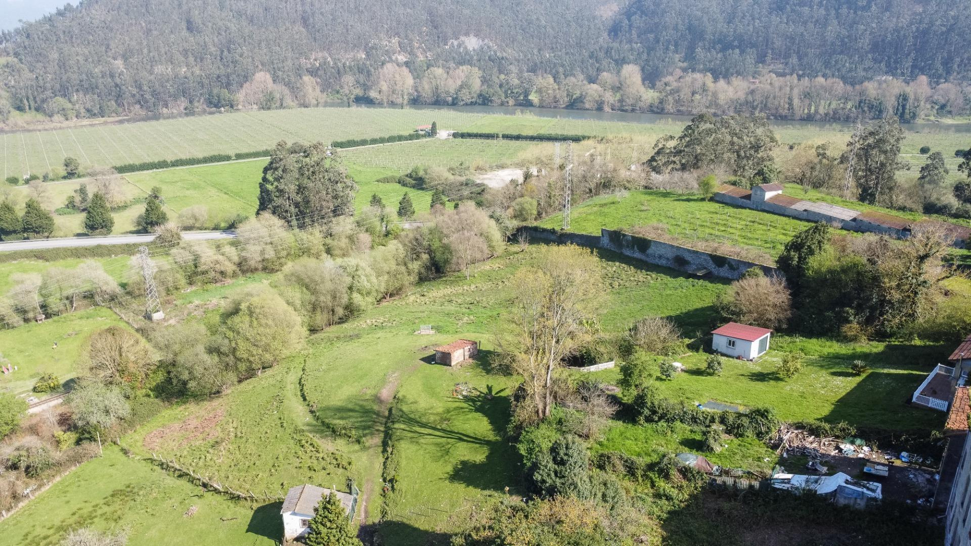 Fincas y solares-Venta-Pravia-2202117-Foto-21