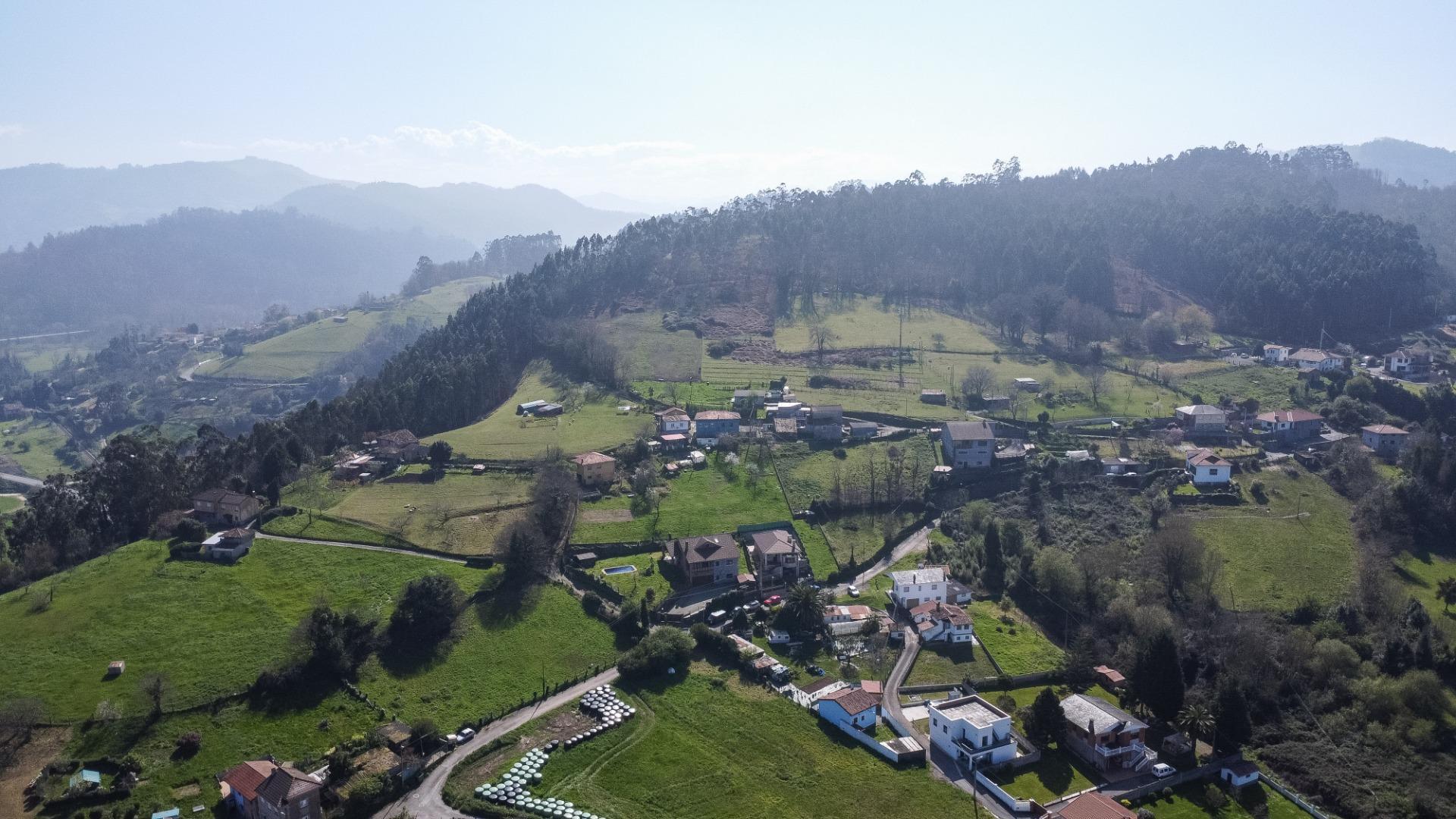 Fincas y solares-Venta-Pravia-2202117-Foto-26