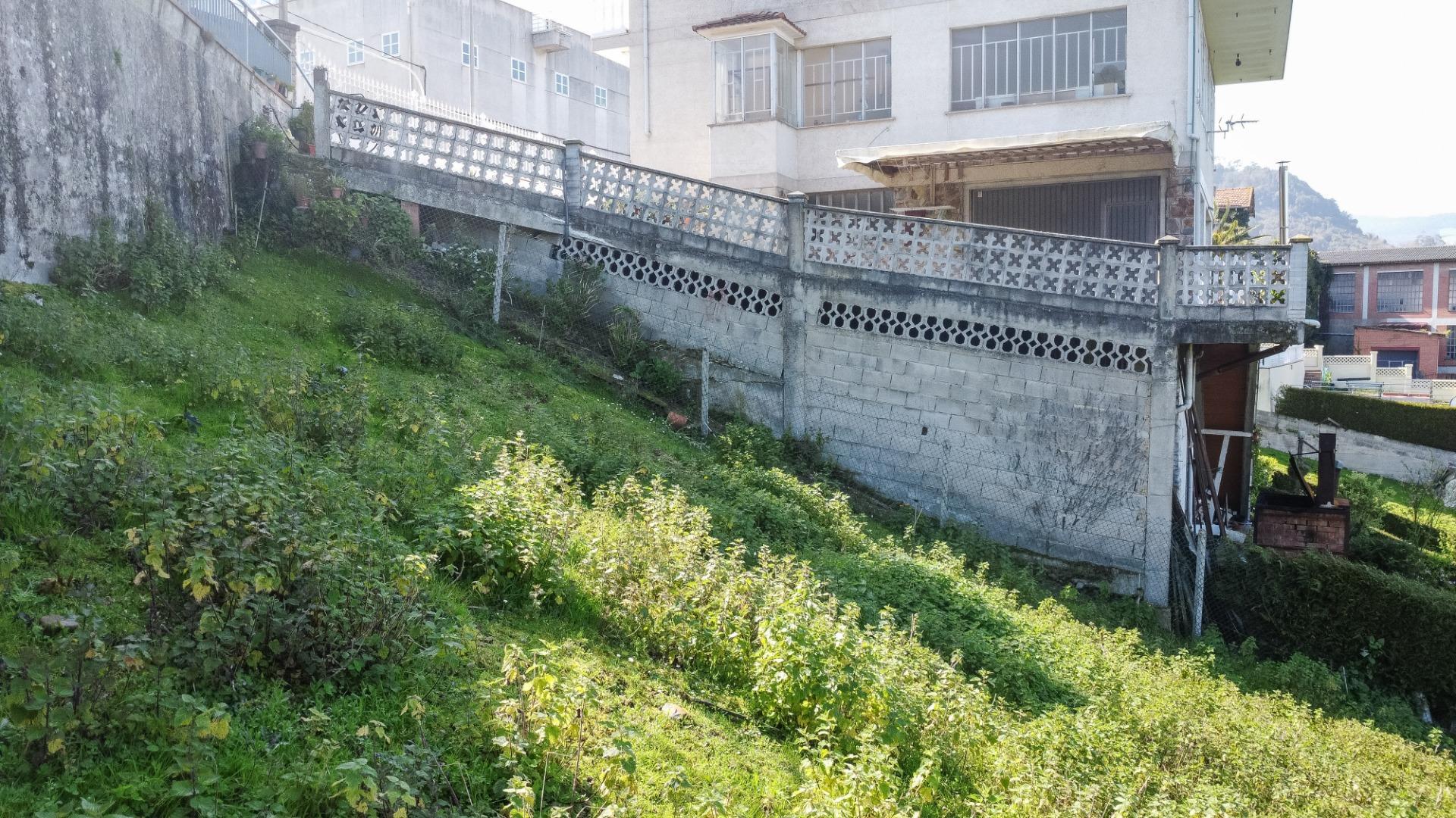 Fincas y solares-Venta-Pravia-2202117-Foto-27