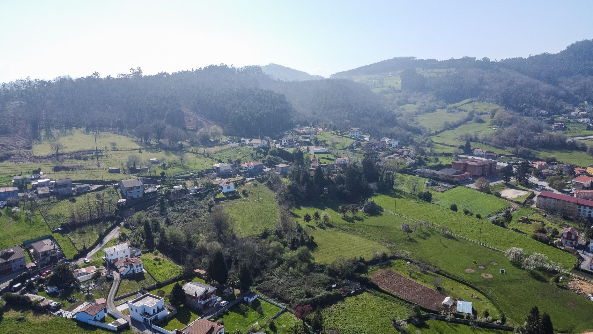 Fincas y solares-Venta-Pravia-2202117-Foto-25
