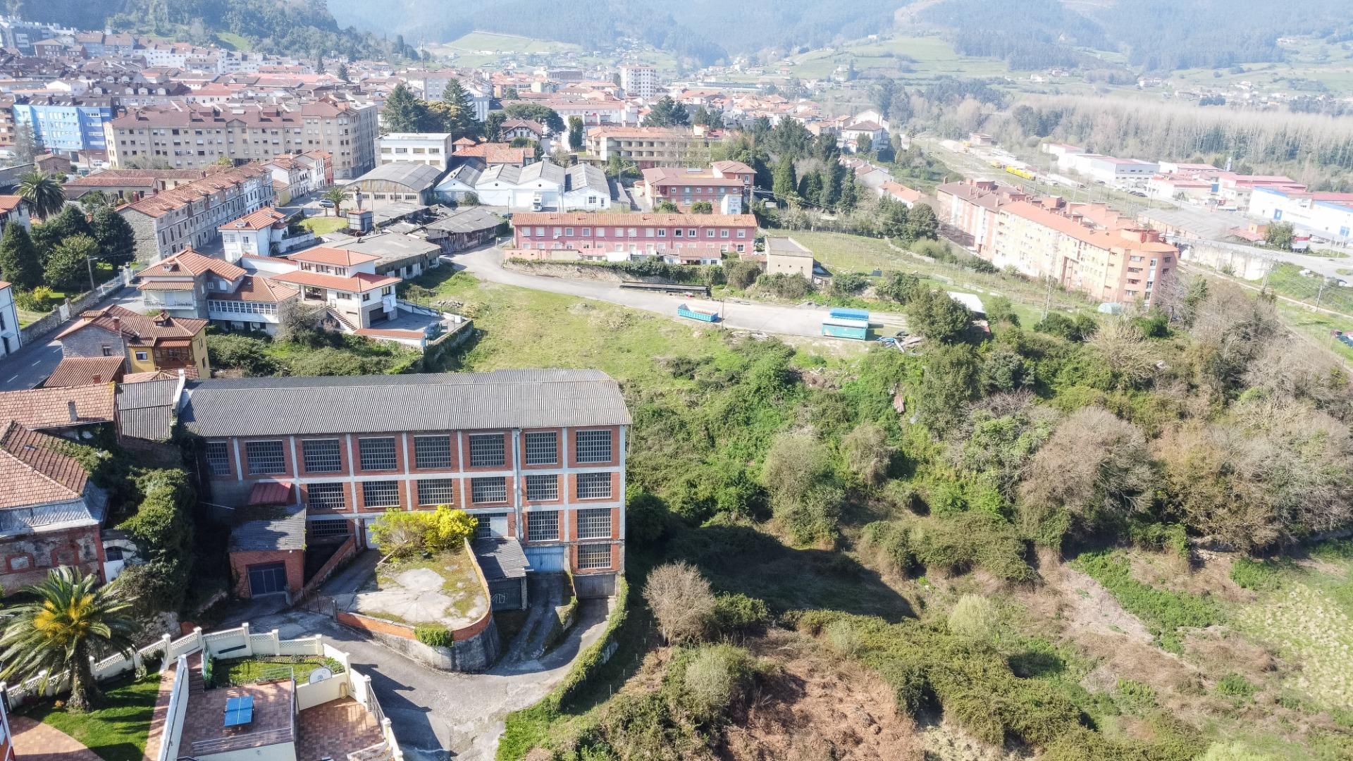 Fincas y solares-Venta-Pravia-2202117-Foto-33