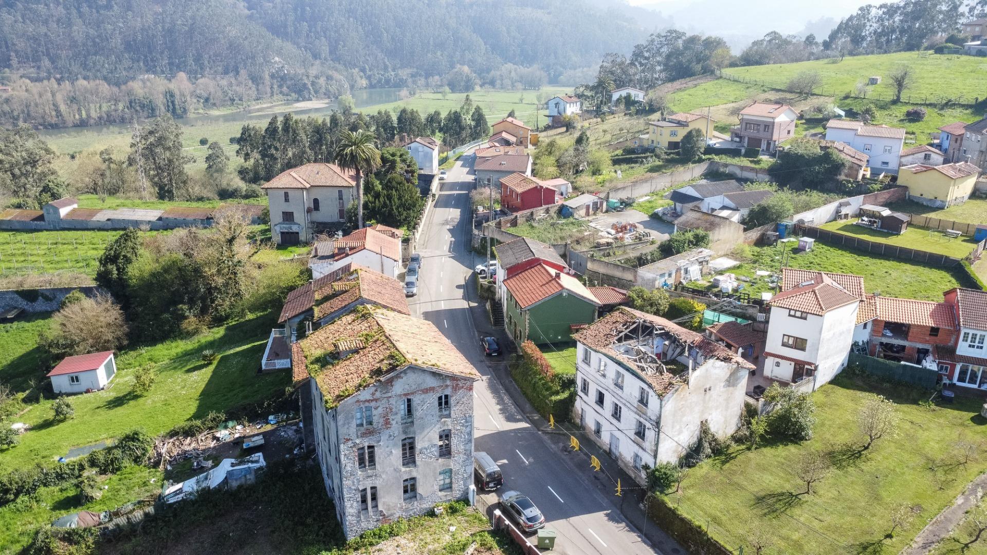 Fincas y solares-Venta-Pravia-2202117-Foto-32