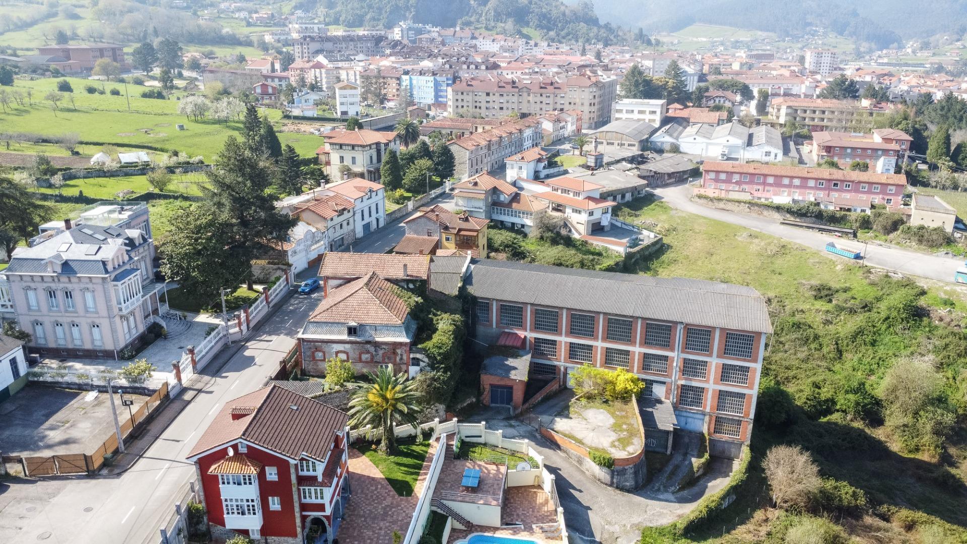 Fincas y solares-Venta-Pravia-2202117-Foto-31