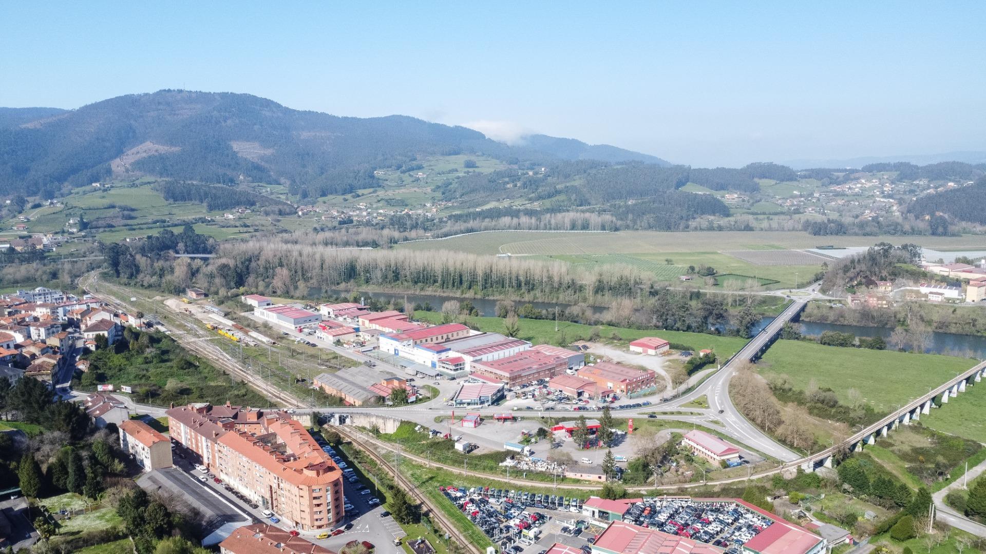 Fincas y solares-Venta-Pravia-2202117-Foto-36