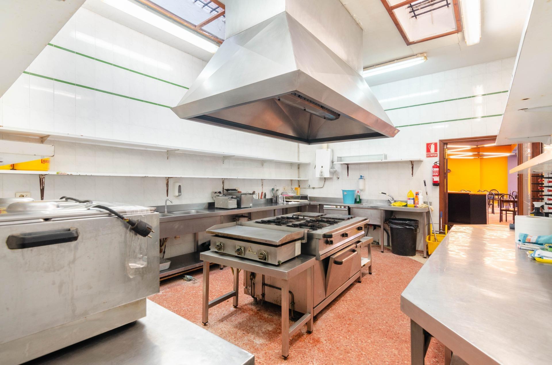 Negocios-Venta-Salas-2063634