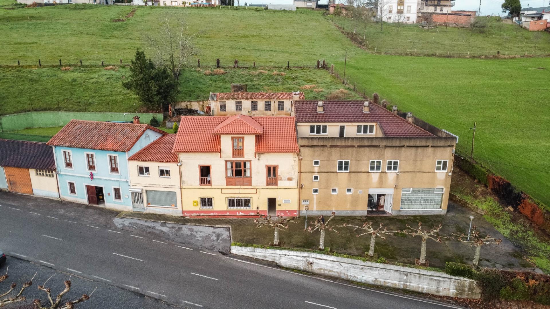 Negocios-Venta-Salas-2063634-Foto-2