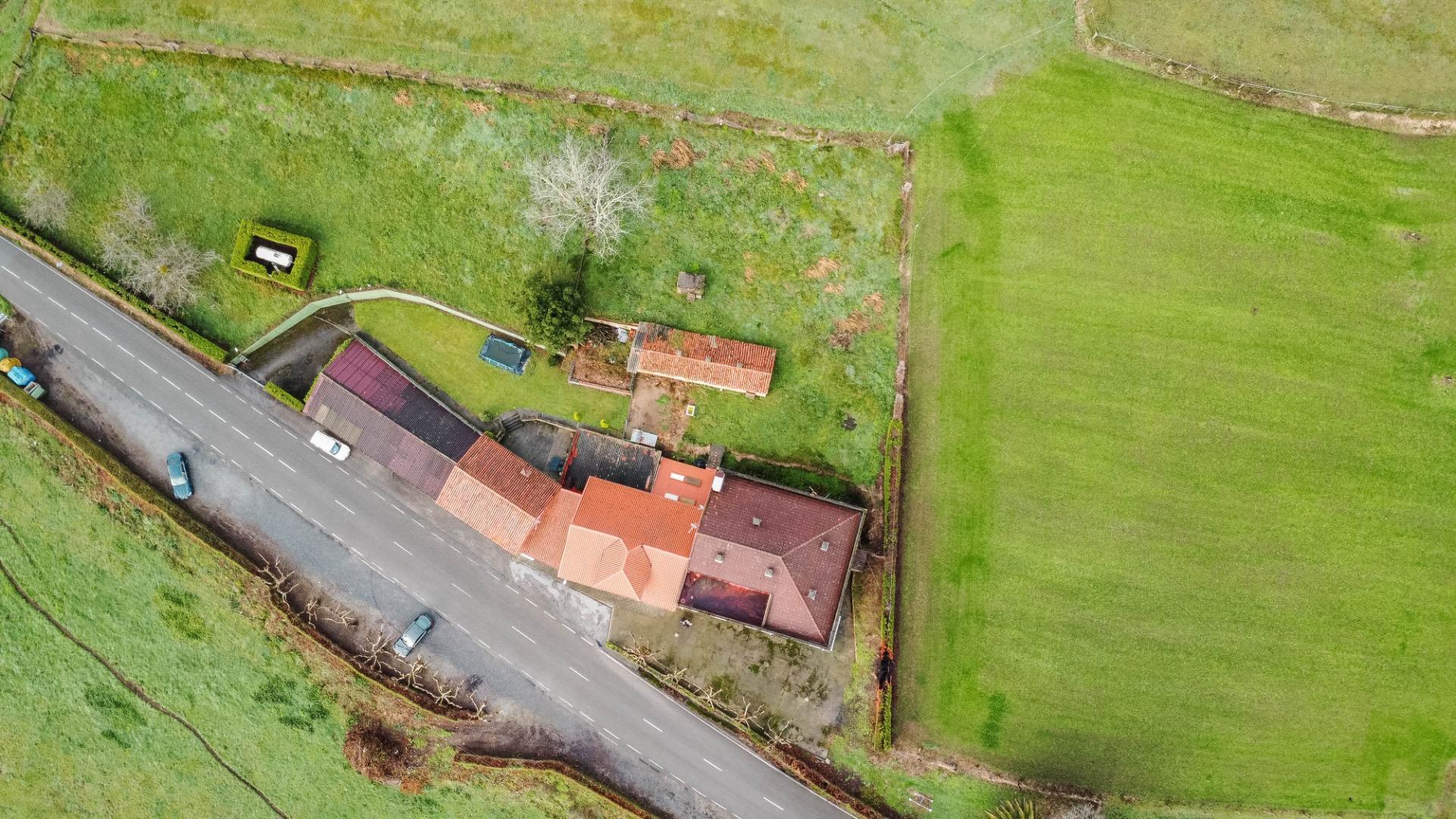 Negocios-Venta-Salas-2063634-Foto-3
