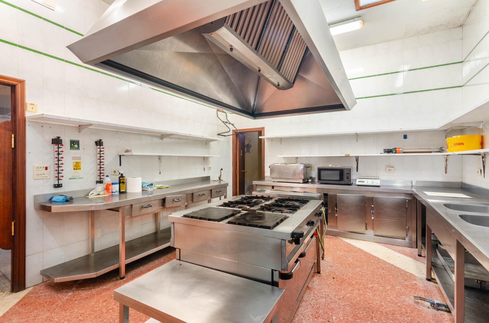 Negocios-Venta-Salas-2063634-Foto-7