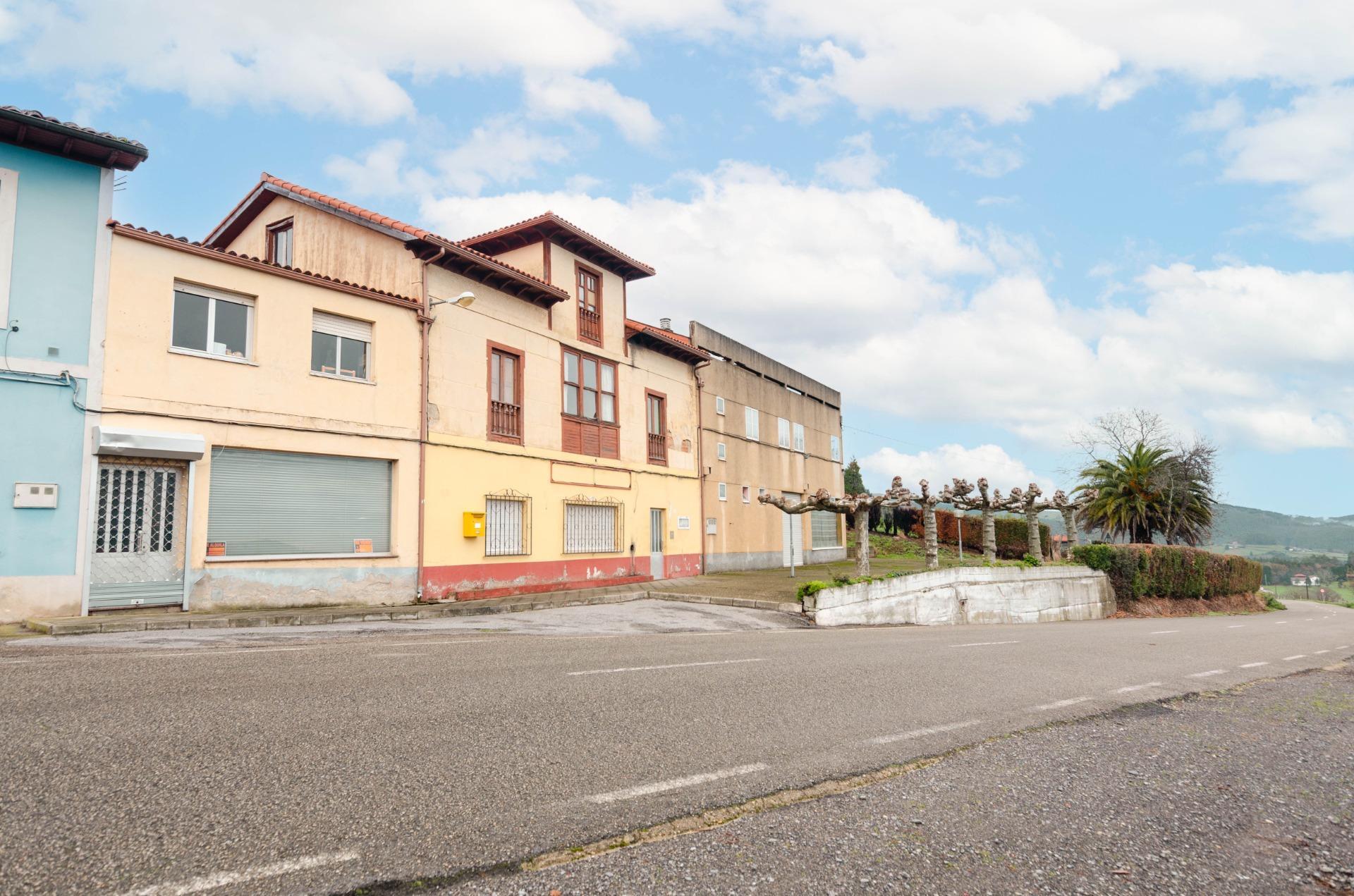 Negocios-Venta-Salas-2063634-Foto-4