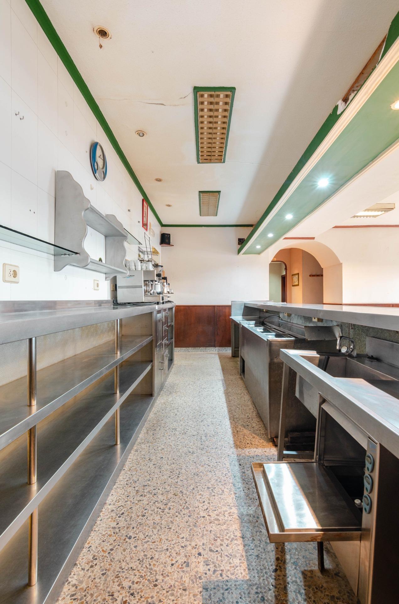 Negocios-Venta-Salas-2063634-Foto-12