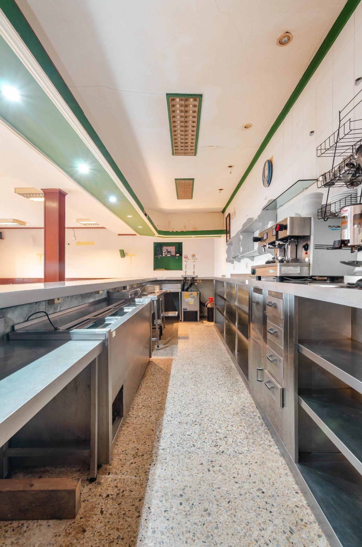 Negocios-Venta-Salas-2063634-Foto-11