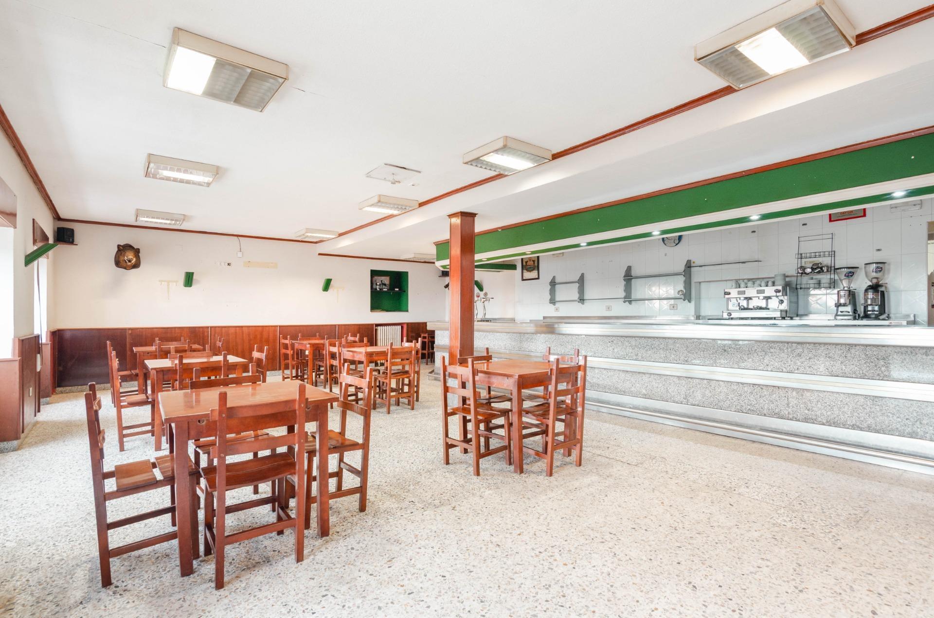 Negocios-Venta-Salas-2063634-Foto-8