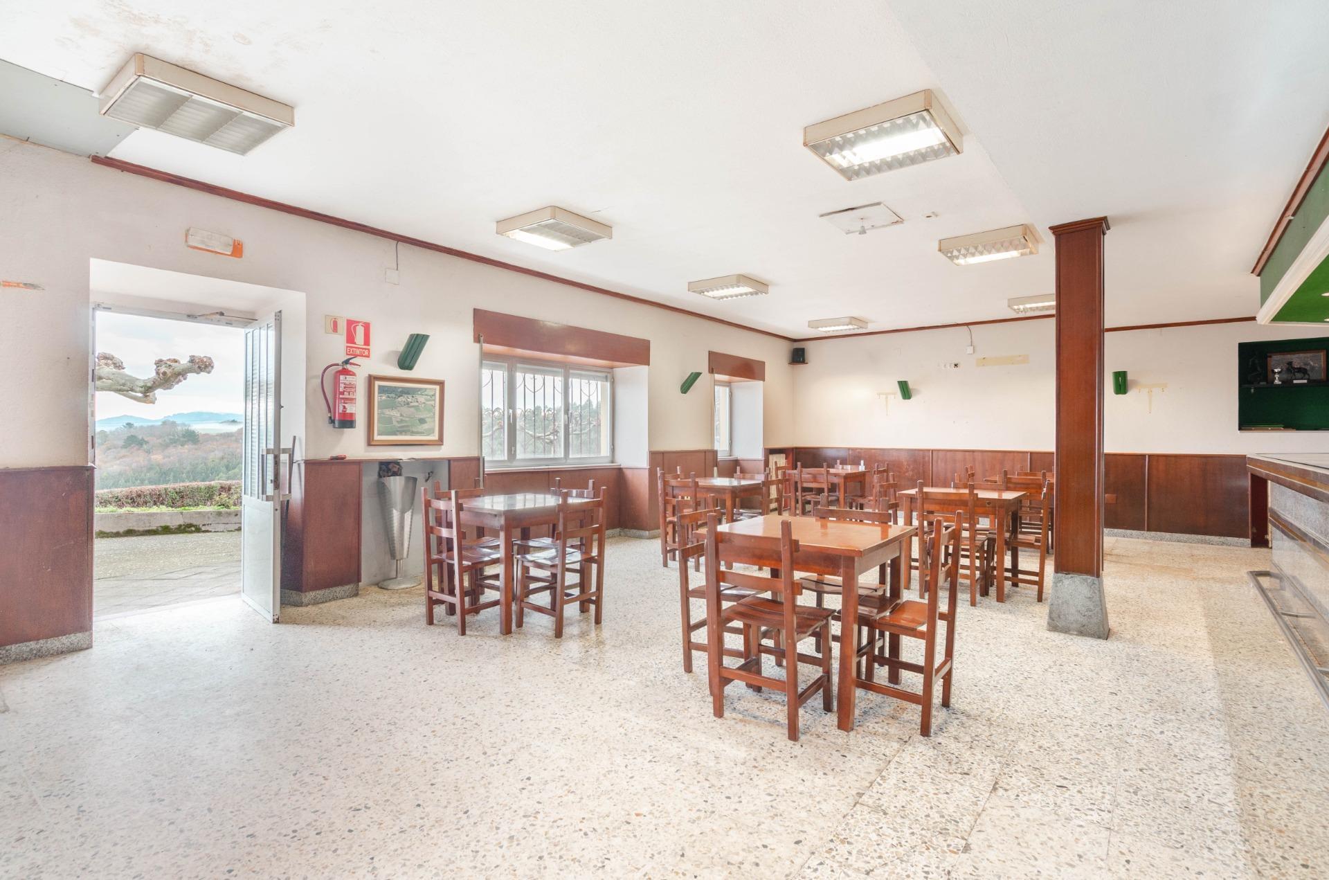 Negocios-Venta-Salas-2063634-Foto-10