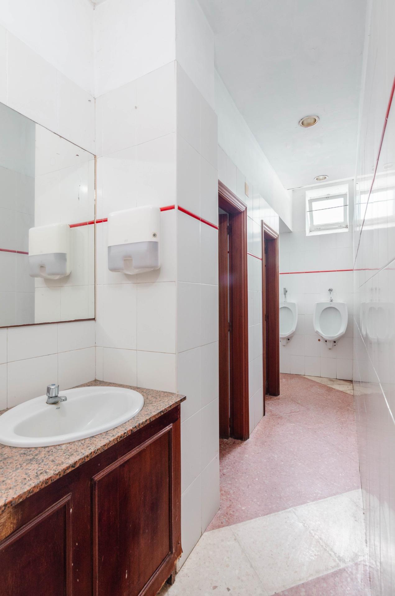 Negocios-Venta-Salas-2063634-Foto-15