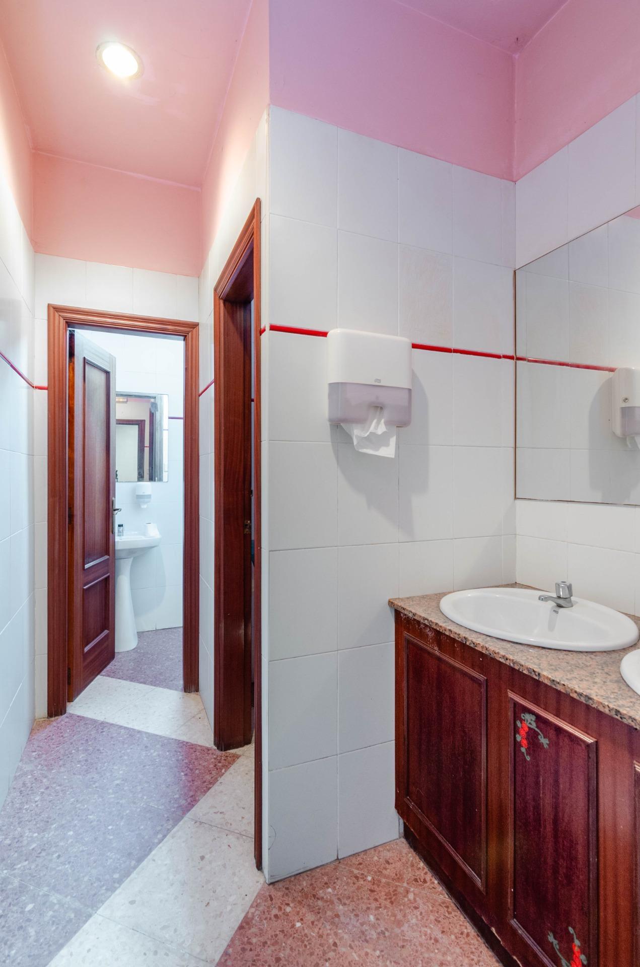 Negocios-Venta-Salas-2063634-Foto-14