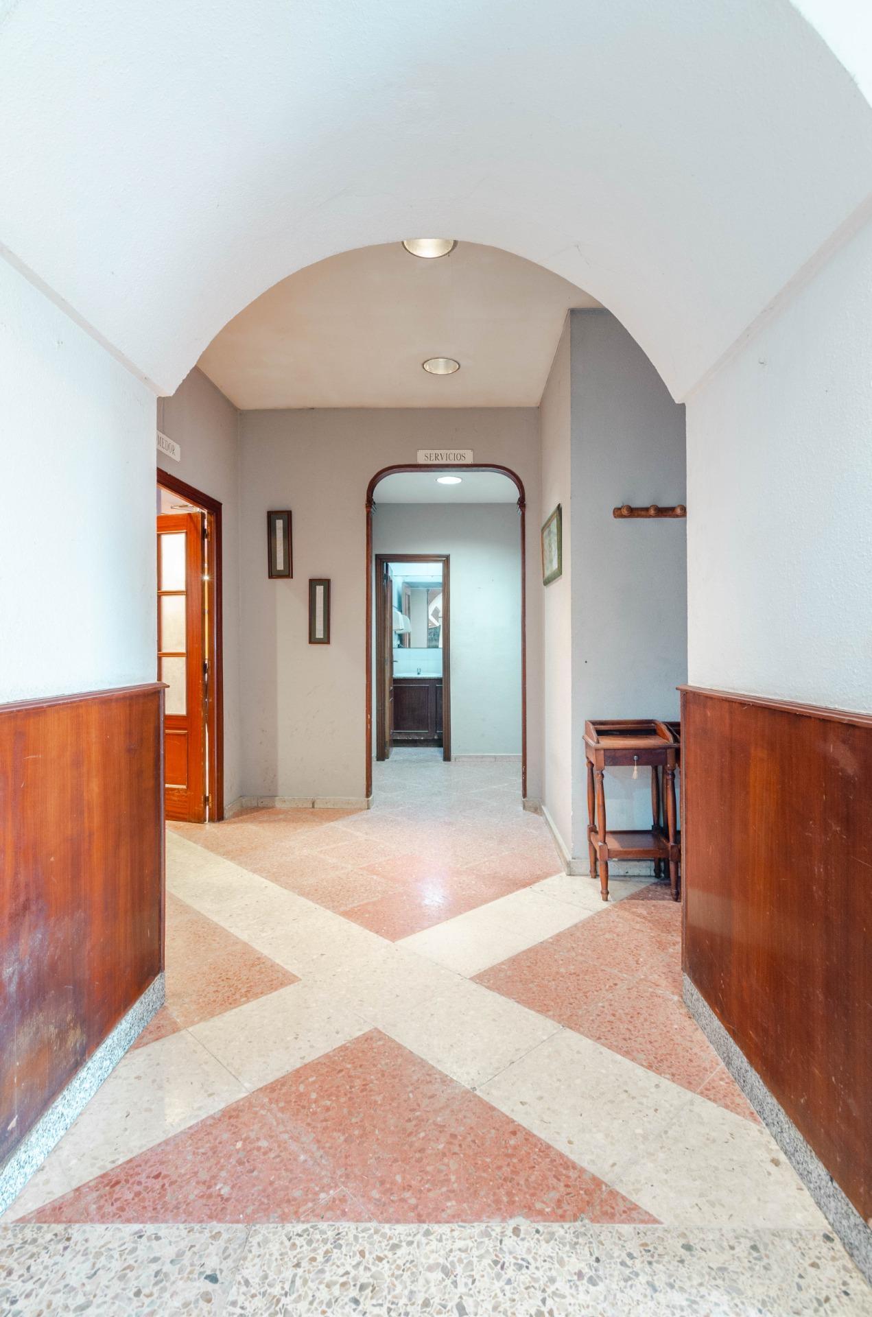 Negocios-Venta-Salas-2063634-Foto-13