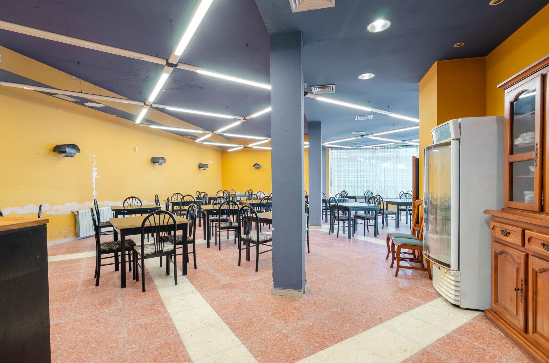 Negocios-Venta-Salas-2063634-Foto-17