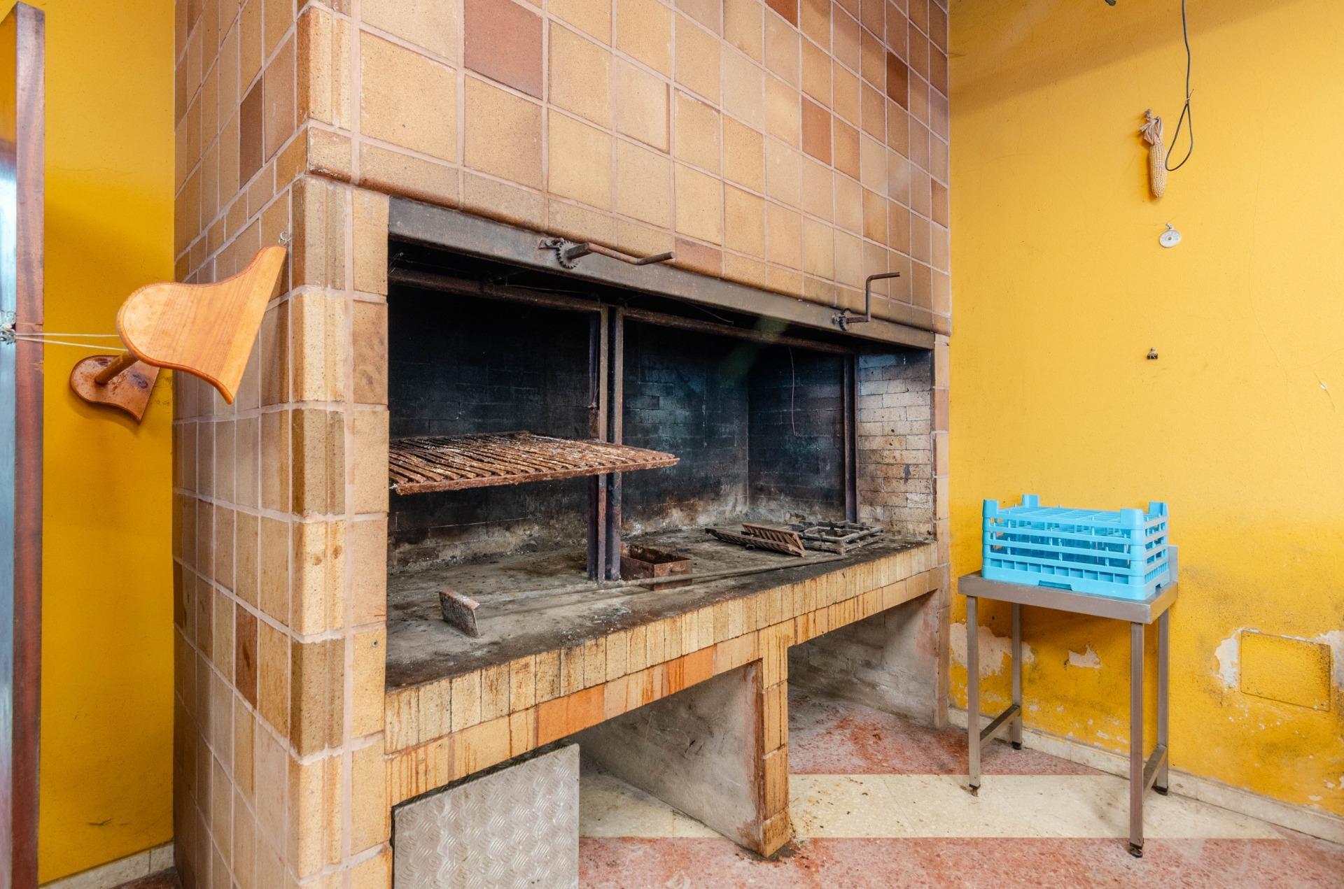 Negocios-Venta-Salas-2063634-Foto-16