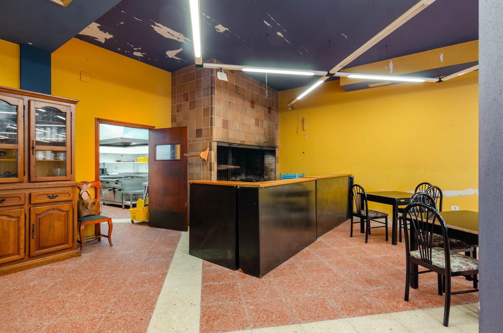 Negocios-Venta-Salas-2063634-Foto-21