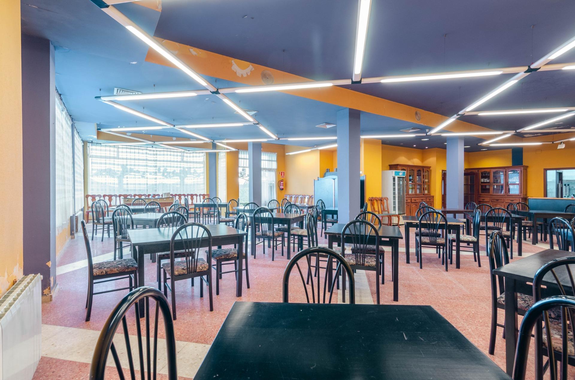 Negocios-Venta-Salas-2063634-Foto-19