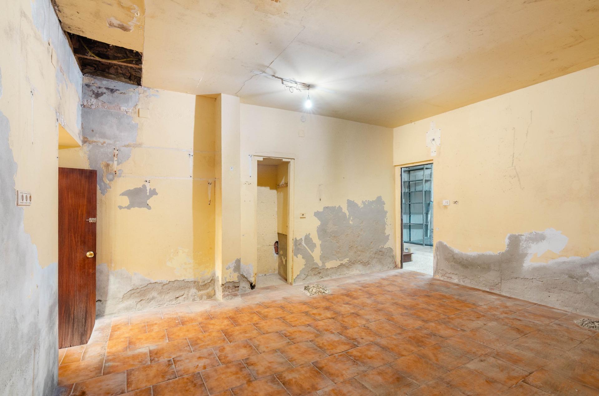 Negocios-Venta-Salas-2063634-Foto-23