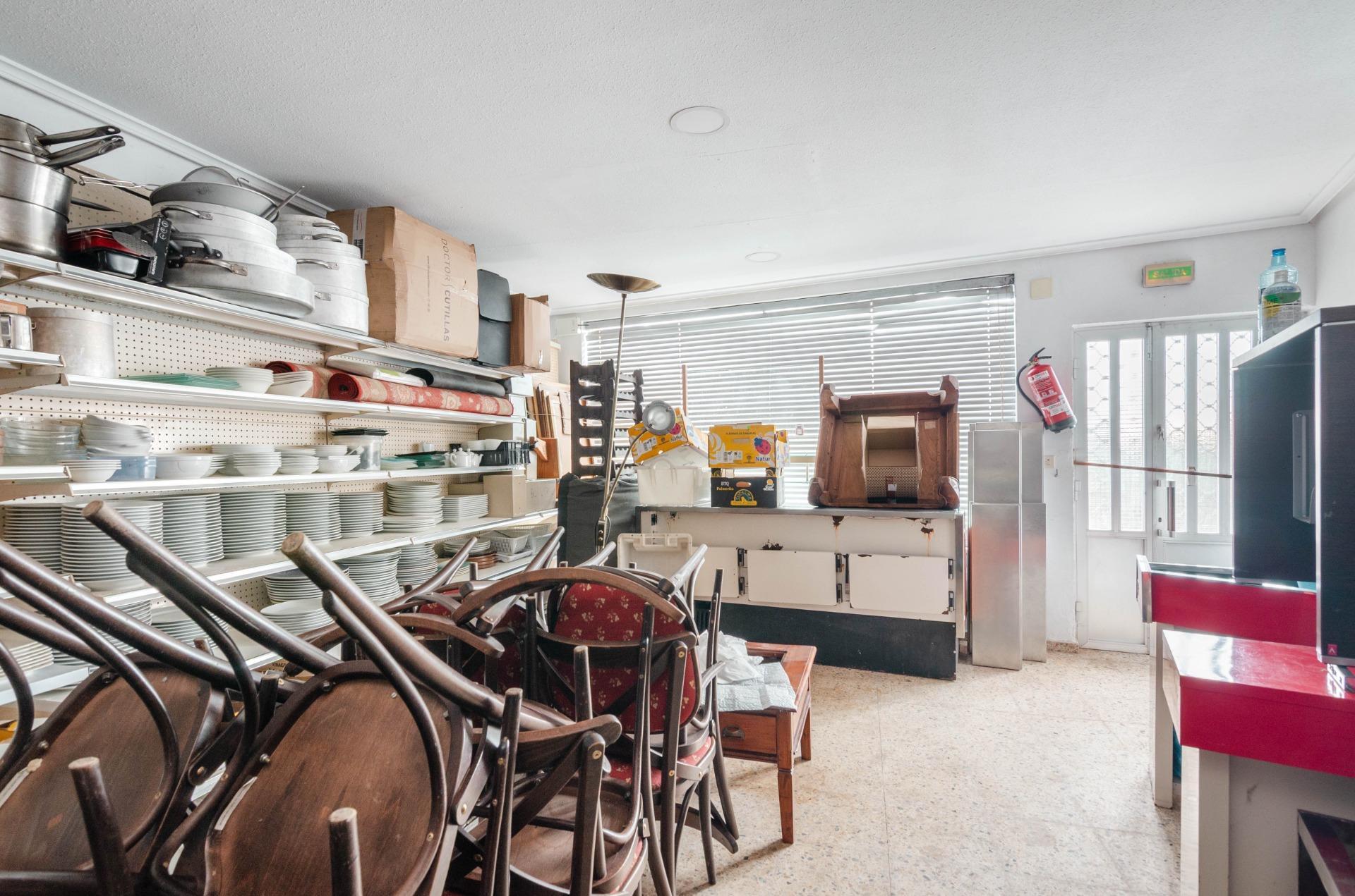 Negocios-Venta-Salas-2063634-Foto-24
