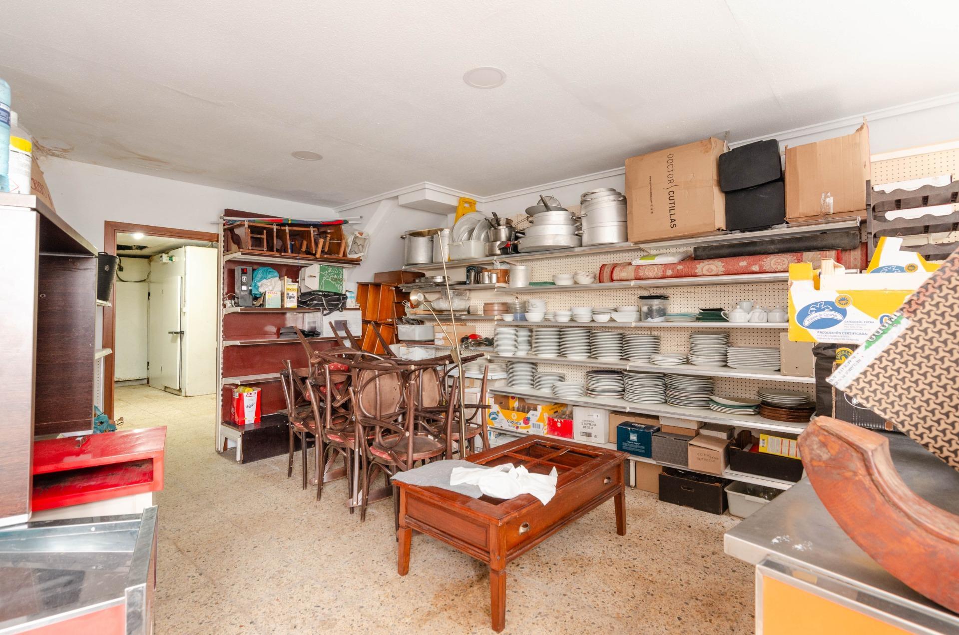 Negocios-Venta-Salas-2063634-Foto-25