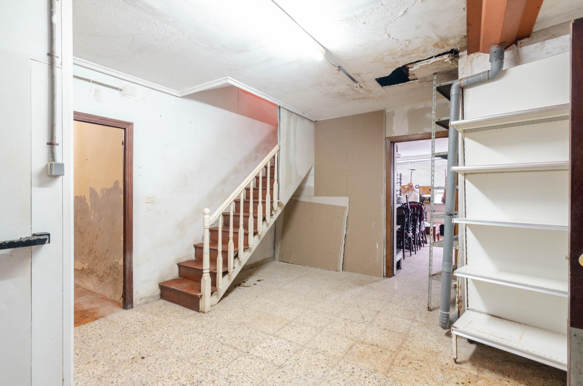 Negocios-Venta-Salas-2063634-Foto-27