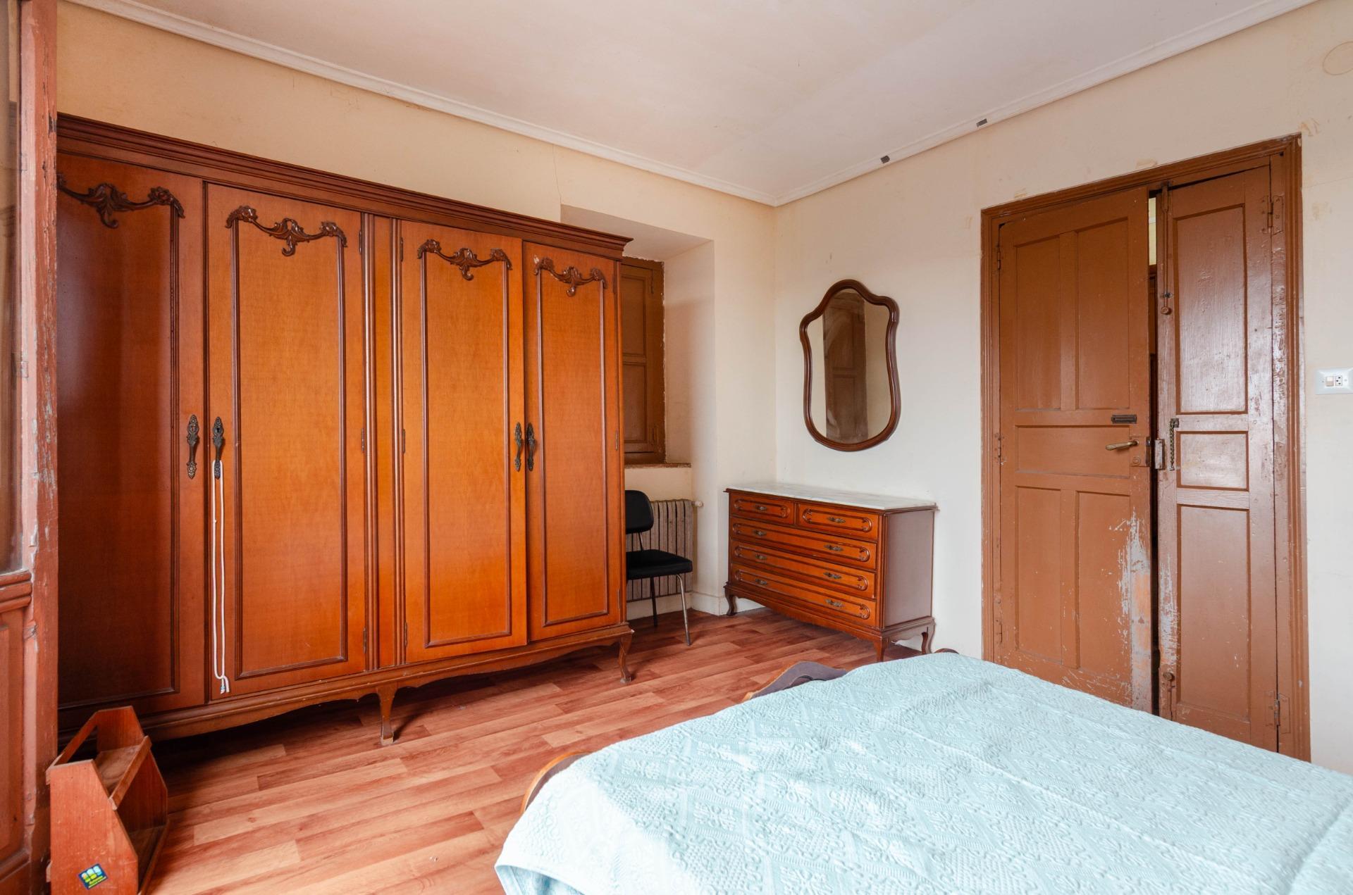 Negocios-Venta-Salas-2063634-Foto-32