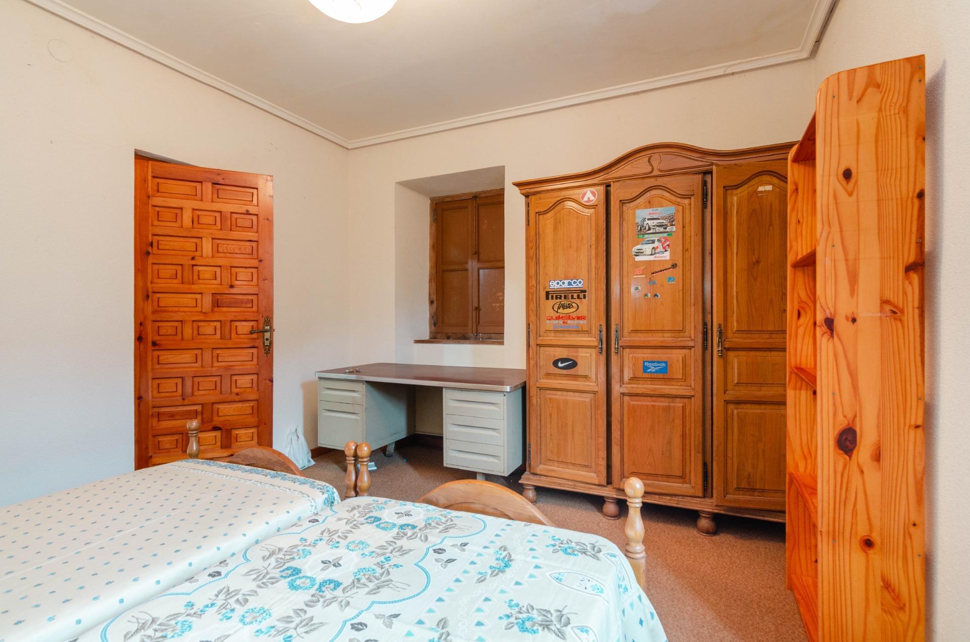 Negocios-Venta-Salas-2063634-Foto-30