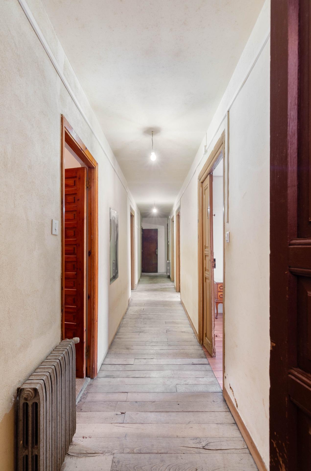 Negocios-Venta-Salas-2063634-Foto-28