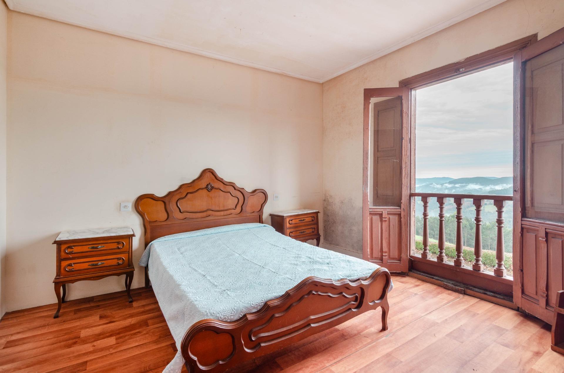 Negocios-Venta-Salas-2063634-Foto-31