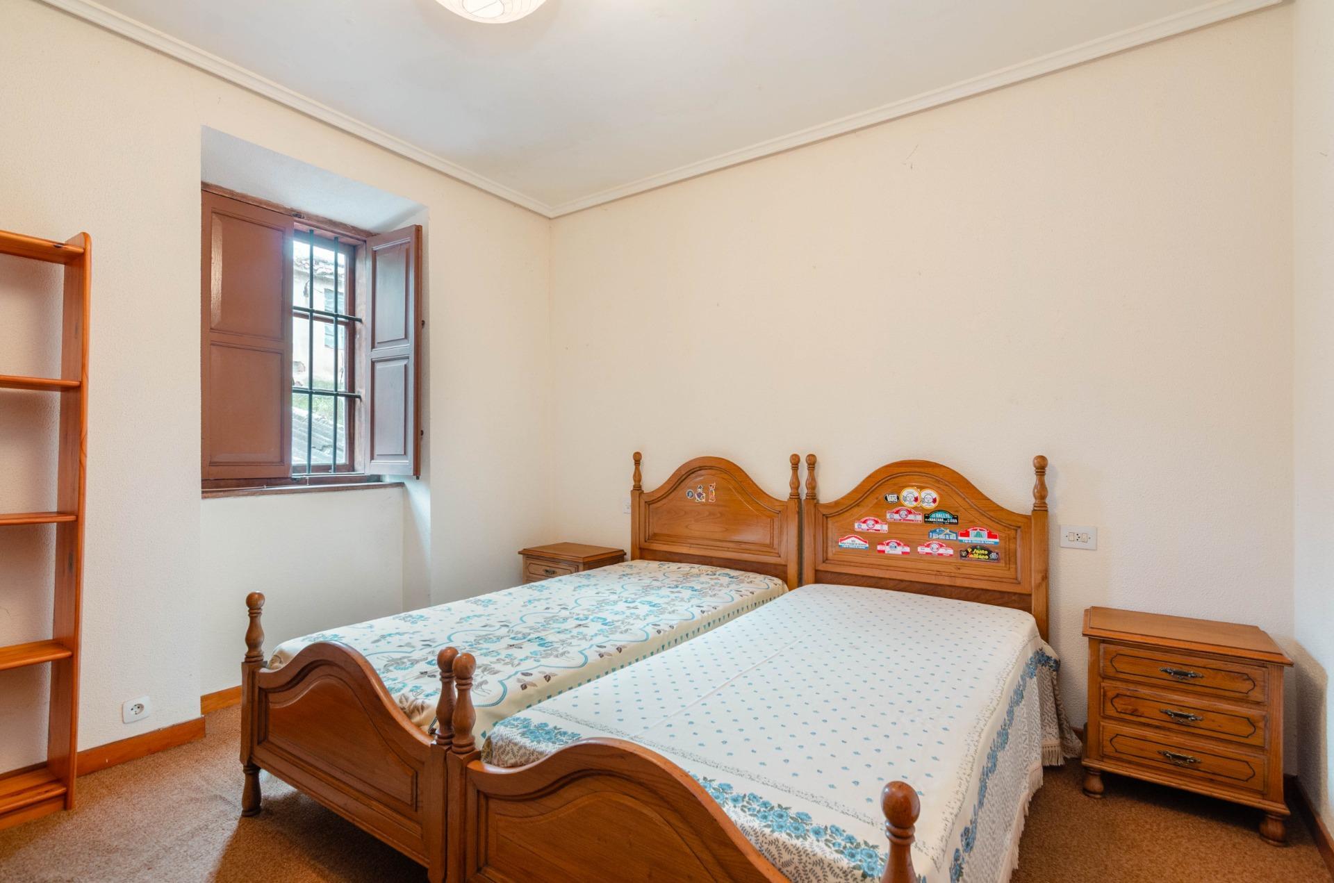 Negocios-Venta-Salas-2063634-Foto-29