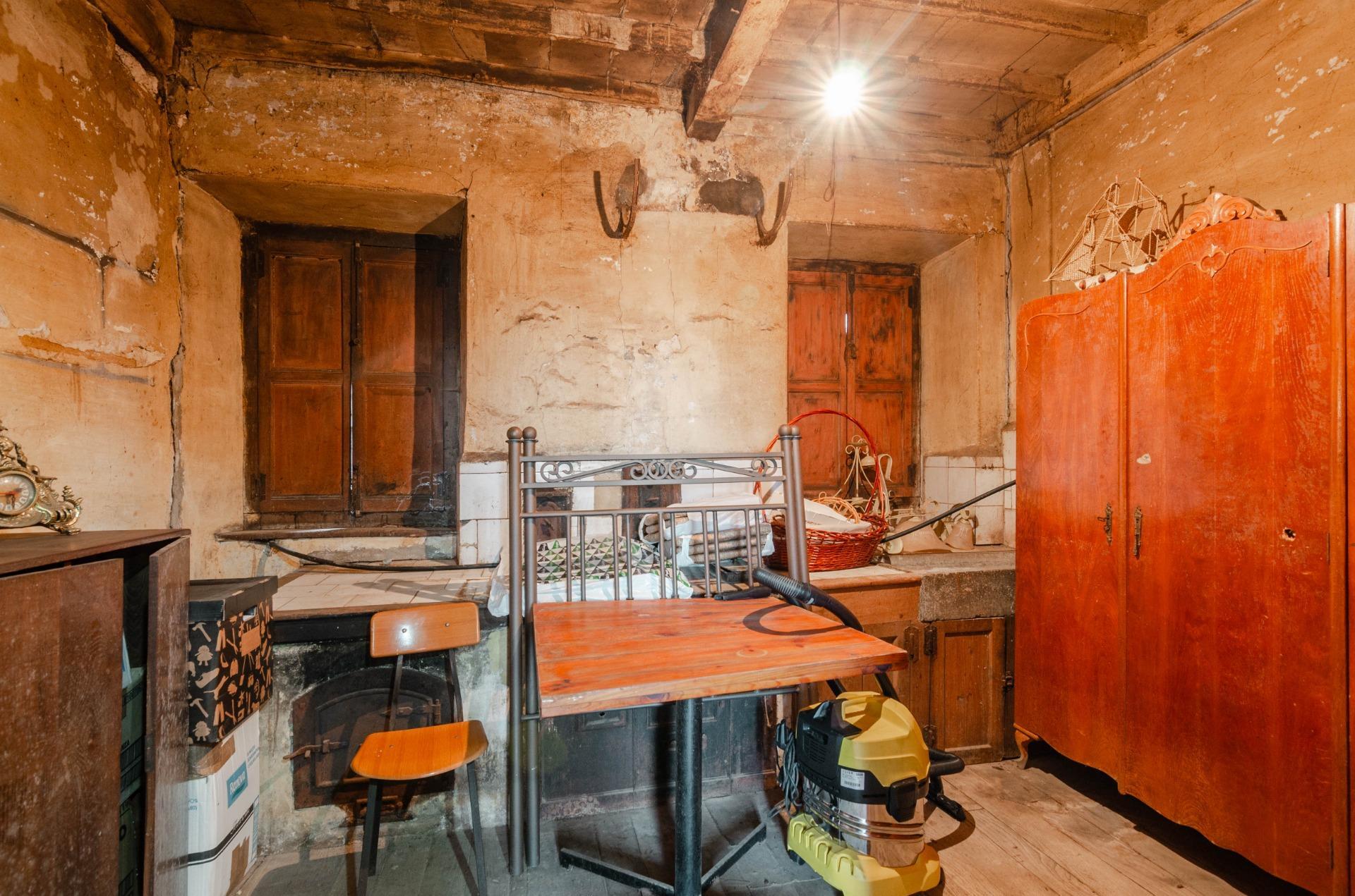 Negocios-Venta-Salas-2063634-Foto-33