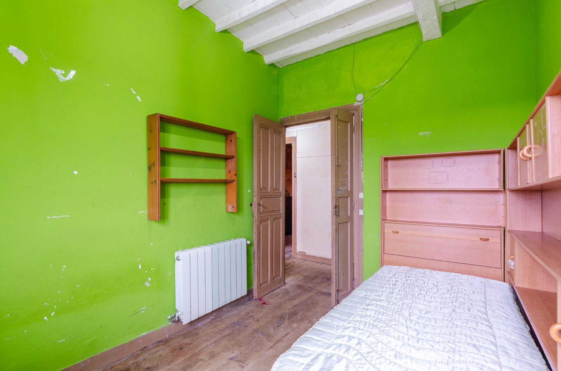 Negocios-Venta-Salas-2063634-Foto-37