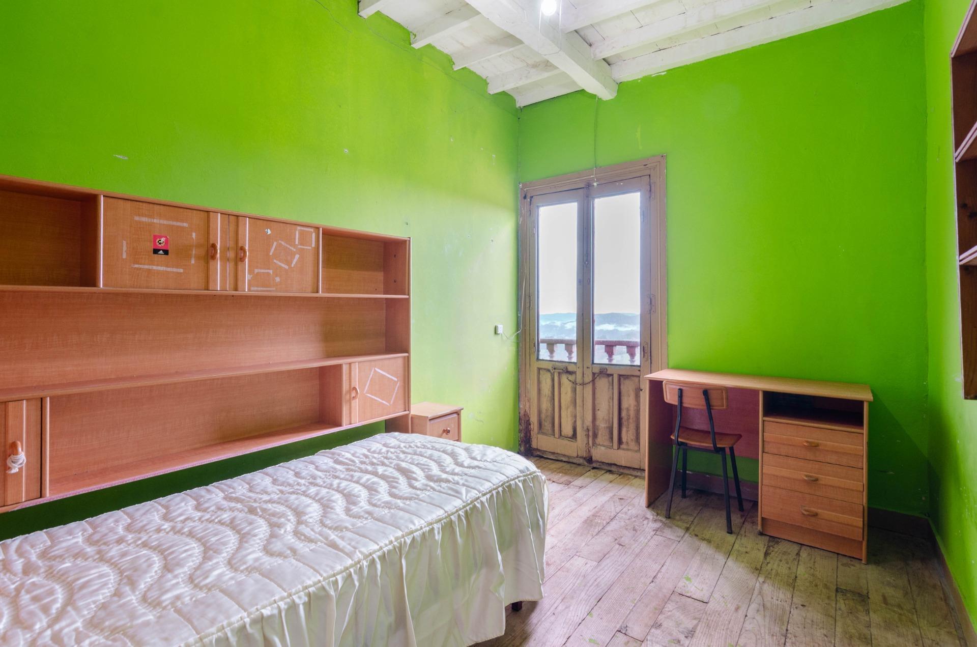 Negocios-Venta-Salas-2063634-Foto-36