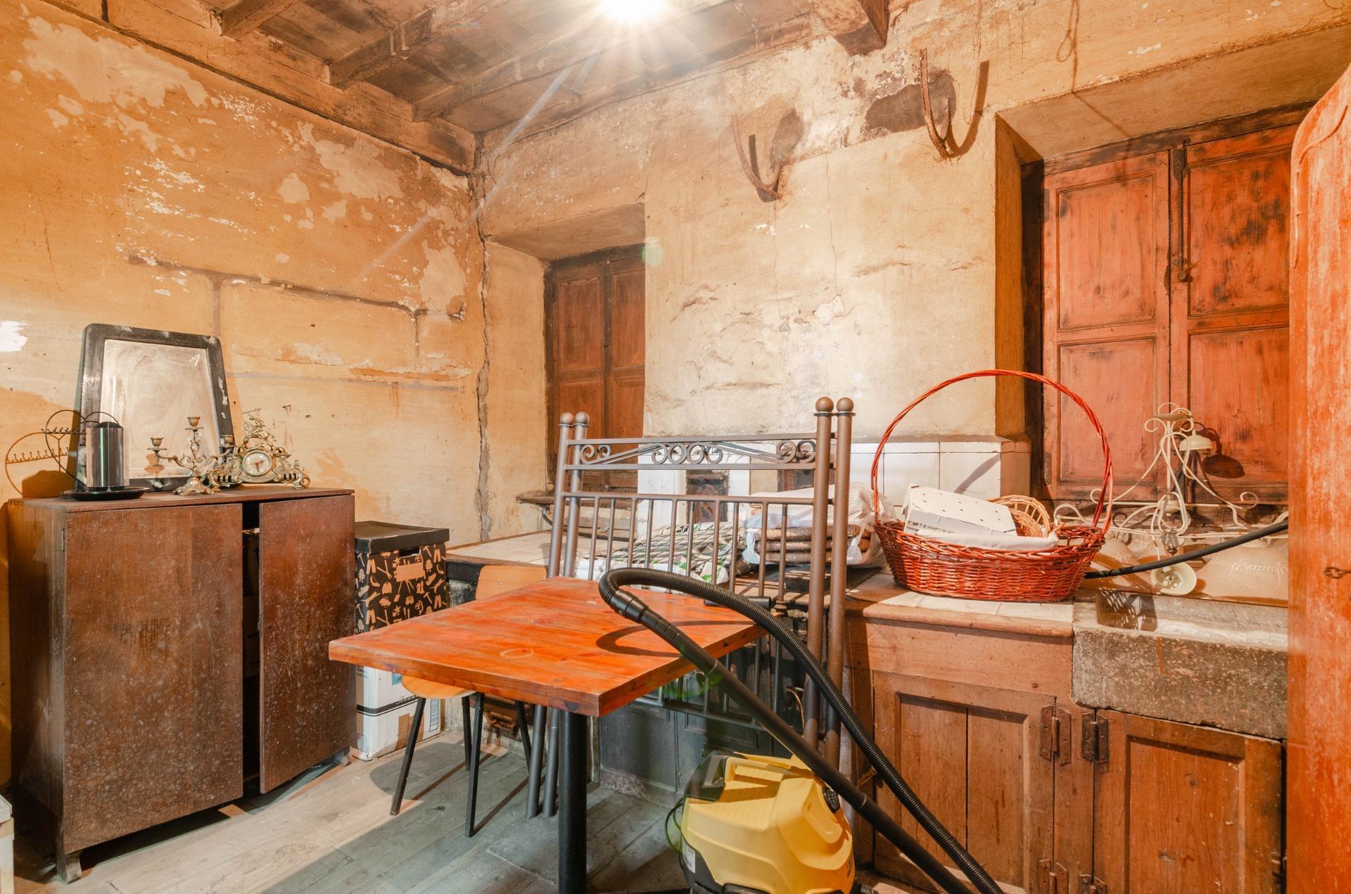 Negocios-Venta-Salas-2063634-Foto-34