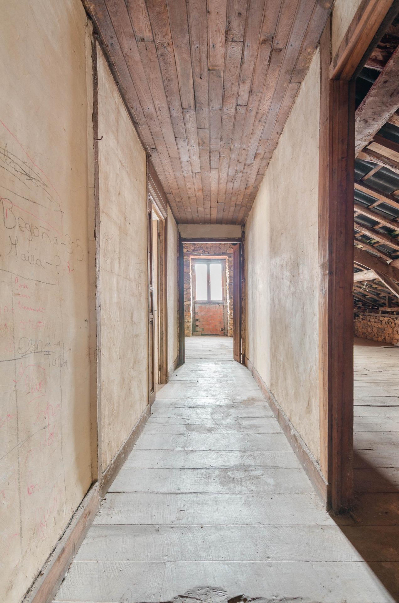 Negocios-Venta-Salas-2063634-Foto-40
