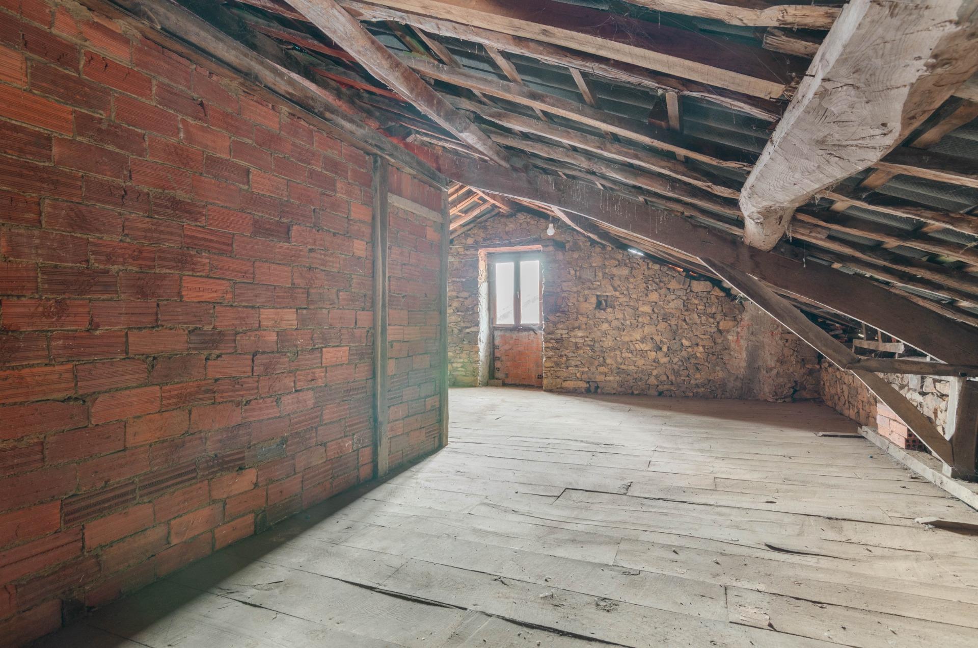 Negocios-Venta-Salas-2063634-Foto-41